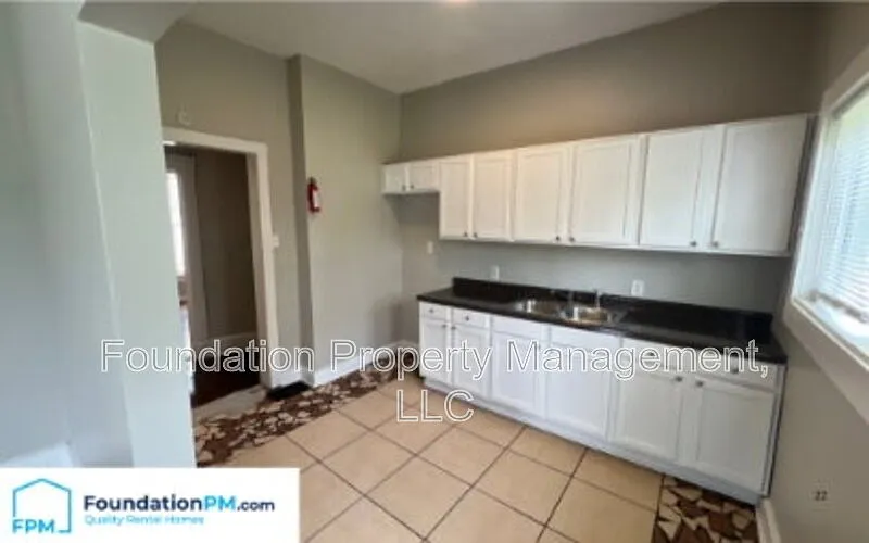 3 bed, 2.0 bath, 1508 sqft, $975 — Photo 3
