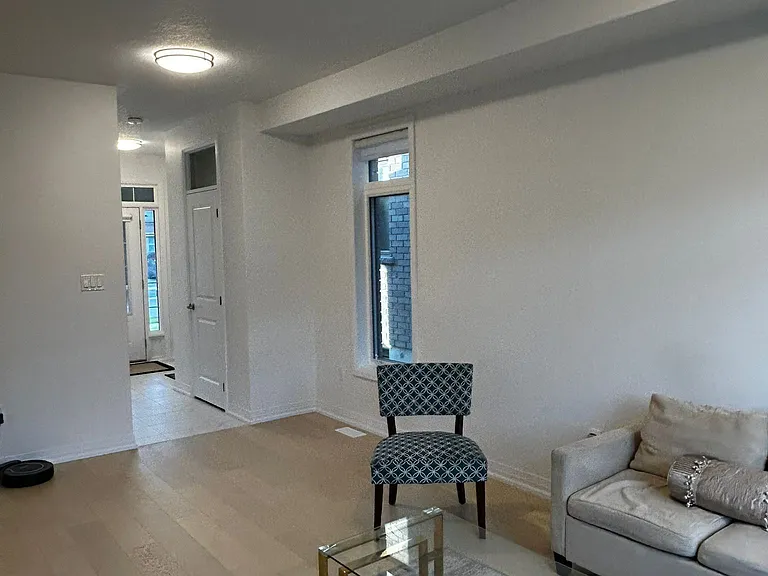 88 Sagewood Ave — Photo 7