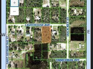 Lake Wales Estates, Lake Wales, FL 33859