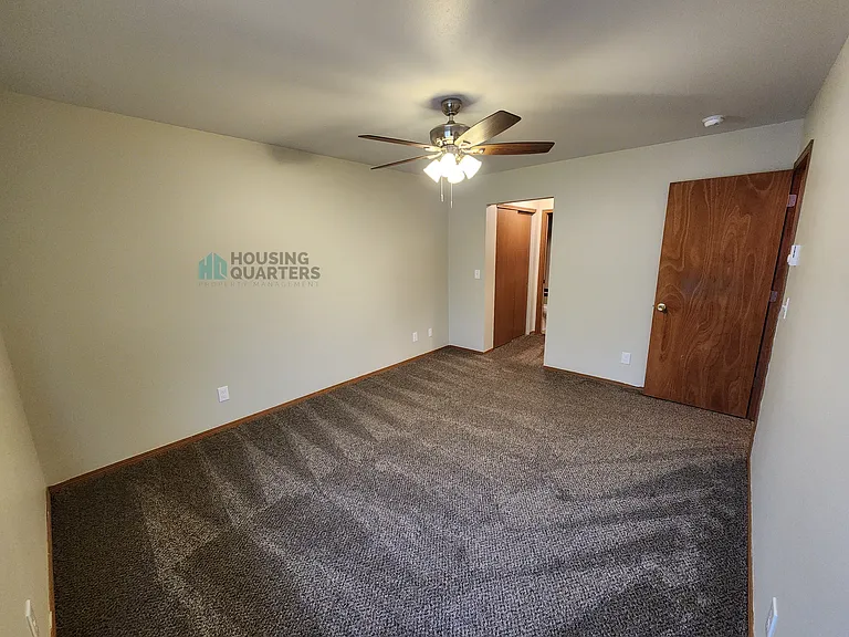 13328 E 28th Ave #C — Photo 9