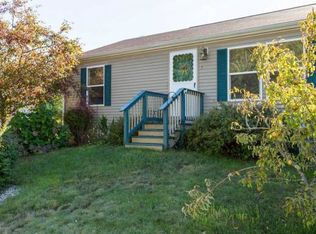 5 Bobcat Ln, Berwick, ME 03901