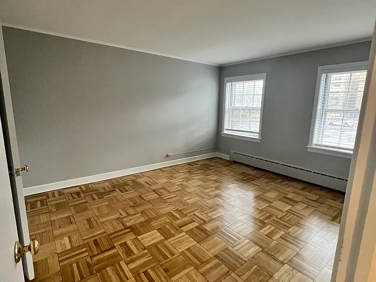 1408 Hinman Ave #1W — Photo 8