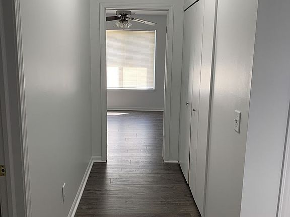 5th image of 30290 Wedgewood Cir