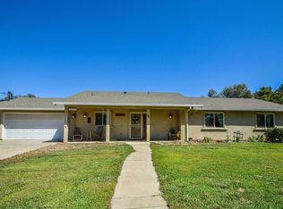 4679 S Highway 26, Valley Springs, CA 95252