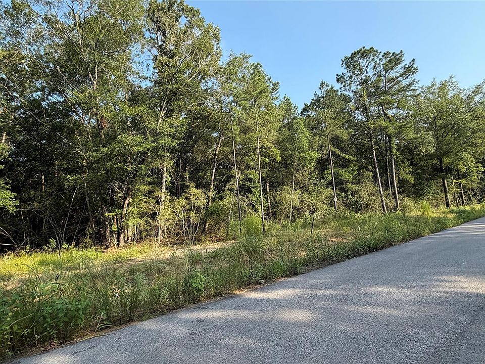 1st image of 205 County Road 6311 Lot 4