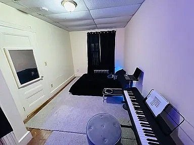 5th image of 75 West St #6