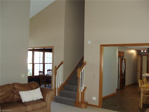 5th image of 640 Timber Creek Dr