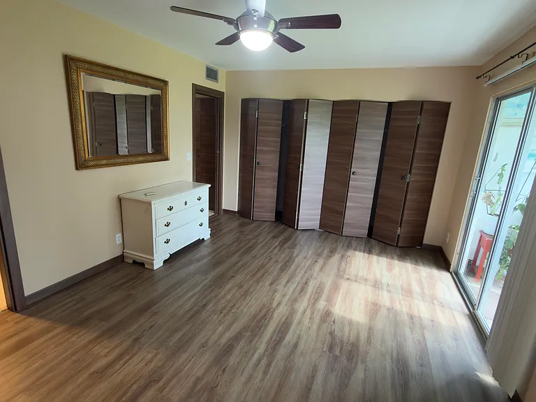 432 Mansfield Dr #432-K — Photo 10
