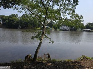 105 Flatrock Ct, Eatonton, GA 31024