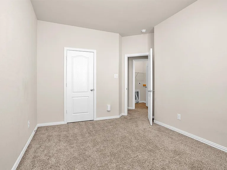 223 Shoreview Dr — Photo 21