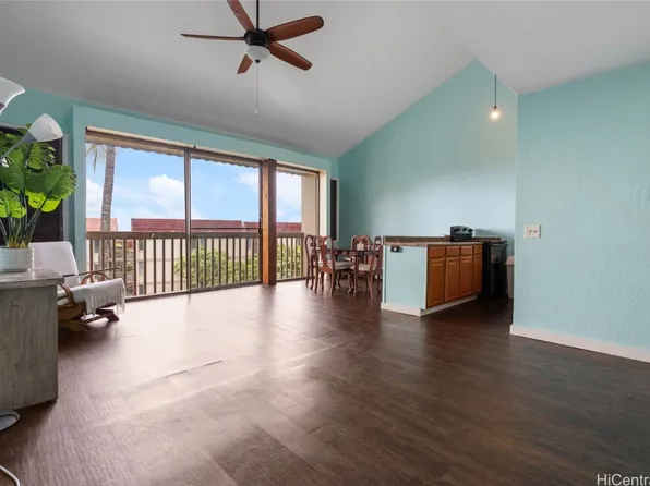 84-757 Kiana Pl APT 8C, Waianae, HI 96792