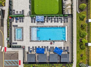 The Franklin at Marlboro, Marlboro, NJ 07746