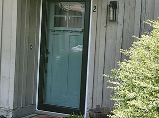 940 Linden Rd UNIT 2, Pinehurst, NC 28374