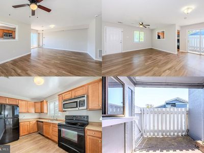 8634 Madera Ct, Manassas Park, VA, 20111