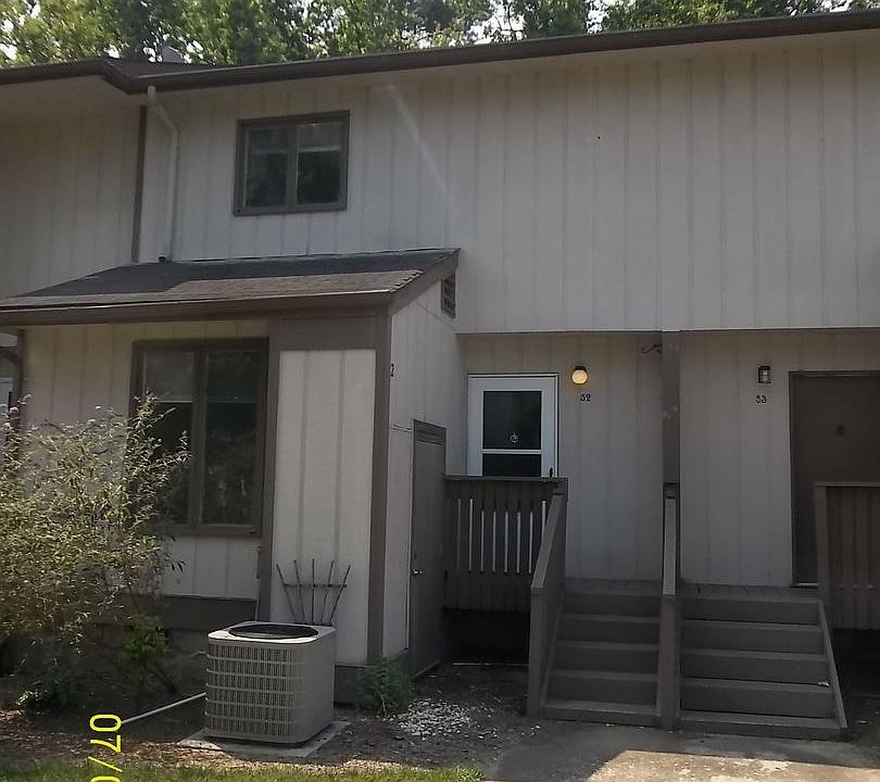 1st image of 250 S Estes Dr APT 52
