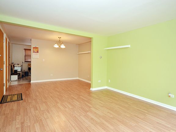 4th image of 5503 W Edmunds St APT Gd