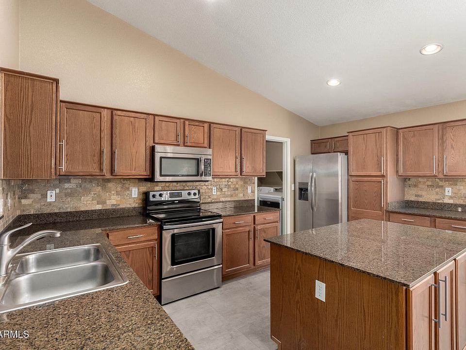 1st image of 16214 W YOUNG Street