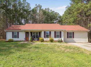 405 Grove Pointe Ct, Locust Grove, GA 30248