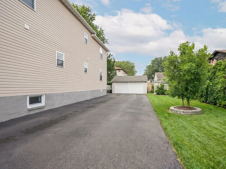 620 McGillvray Pl #1 — Photo 20