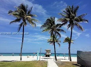 2200 S Ocean Dr #N205 — Photo 18