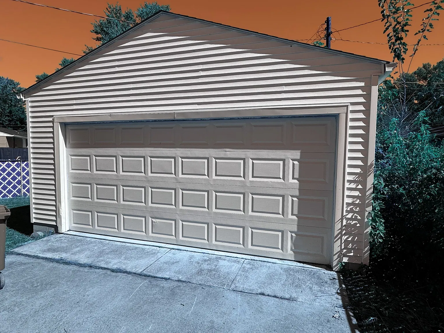 3 bed, 925 sqft, $1,500 — Photo 3