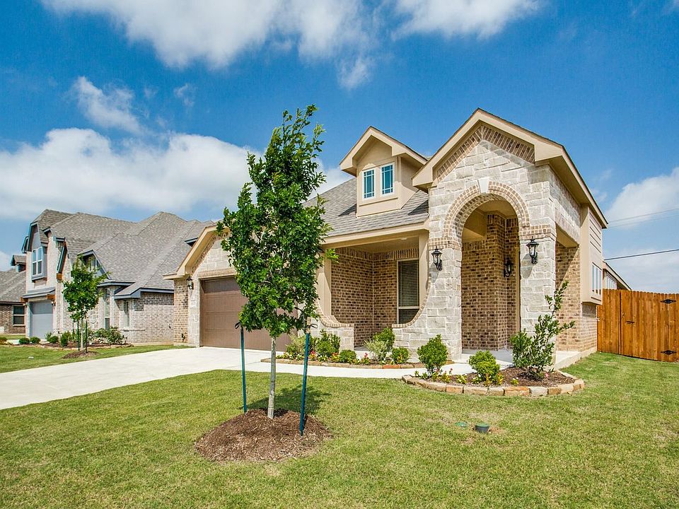 1st image of 1616 Irene Dr