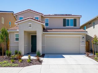 6615 E Grant Ave, Fresno, CA 93727