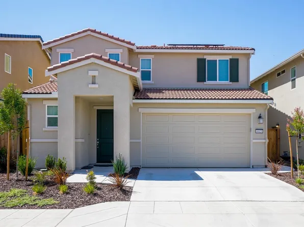 6615 E Grant Ave, Fresno, CA 93727