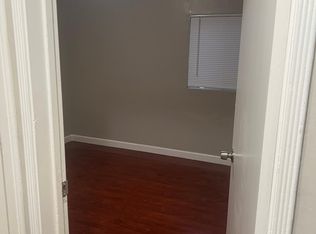 849 Keenan St, Montebello, CA 90640