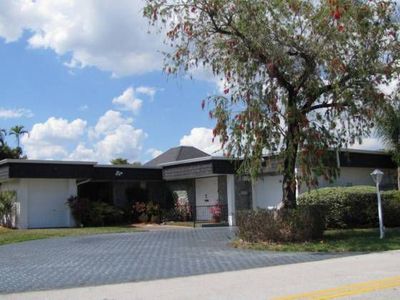 5713 Coco Palm Dr, Tamarac, FL, 33319