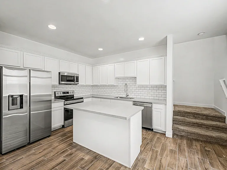 5532 S Dillon Cir — Photo 8