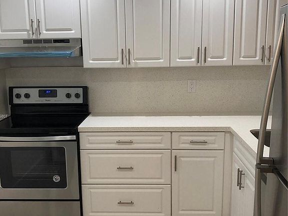2nd image of 7825 Camino Real APT 409