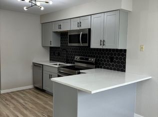 101 4th St #1, Frederick, CO 80530