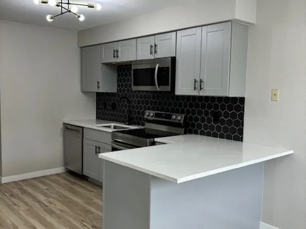 101 4th St #1, Frederick, CO 80530