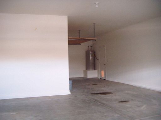 5th image of 6116 S 45th Gln