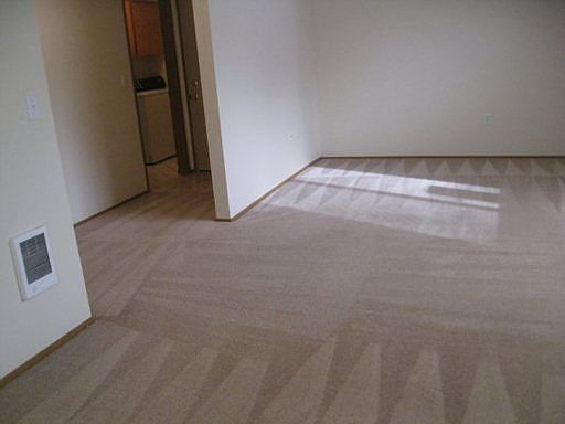 3rd image of 9006 Main St E APT 12