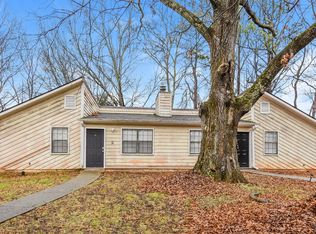 5009 Hawthorne Ct SE #B, Smyrna, GA 30080