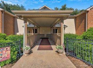 103 Swansgate Pl, Greenville, SC 29605
