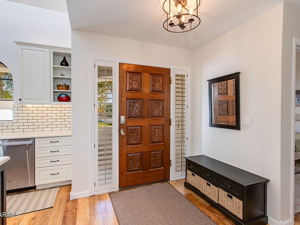 6106 N 28TH Street, Phoenix, AZ 85016 | Zillow