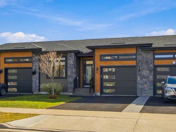 23 Clifden Woods OTHER, St. John's, NL A1H0N9
