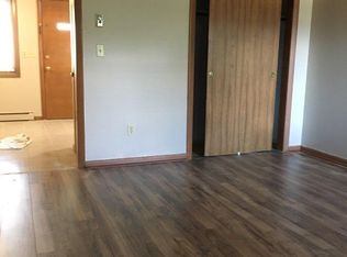 55 Wilbur Ave #2, Cranston, RI 02920