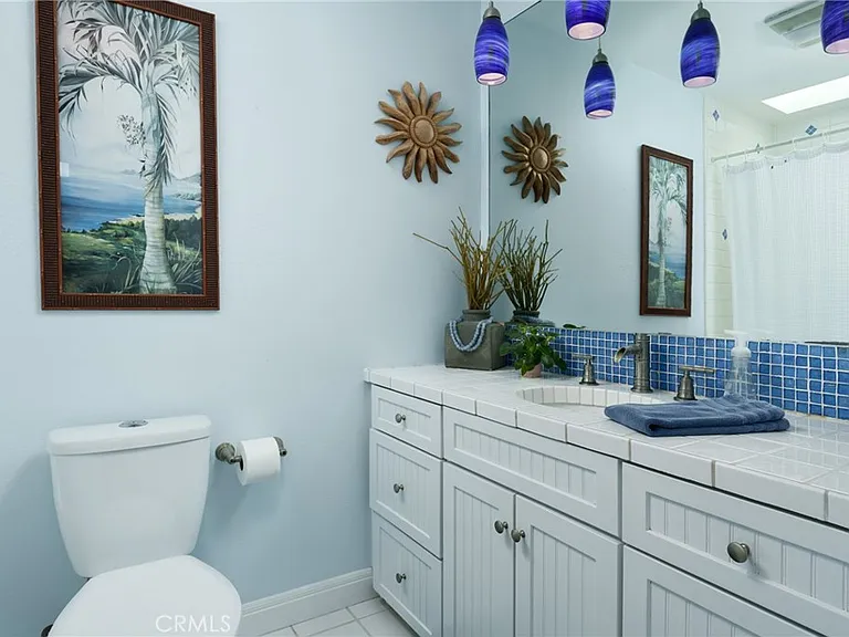 4021 Aladdin Dr — Photo 15