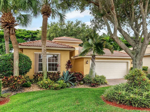 7410 Ringwood Terrace, Boynton Beach, FL 33437