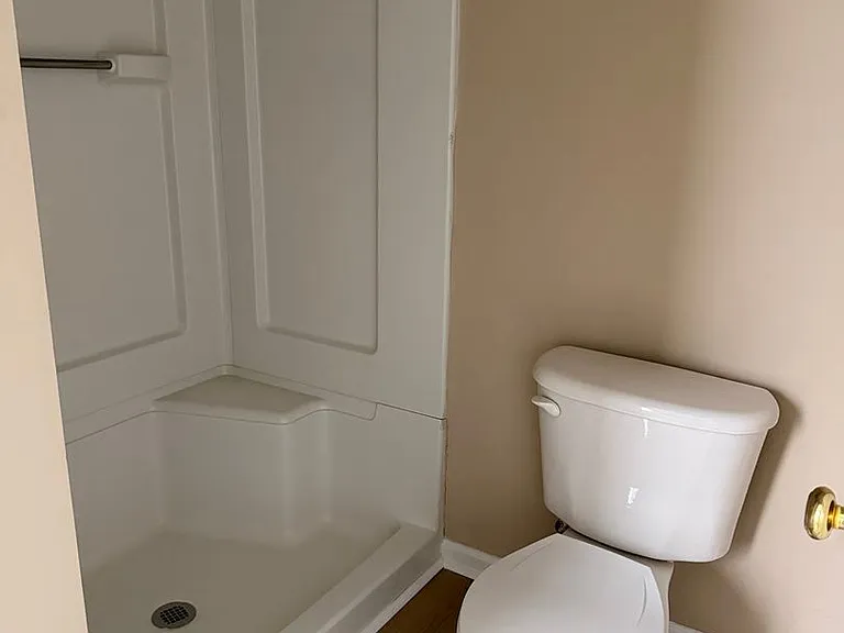 6A Covington Ln — Photo 18