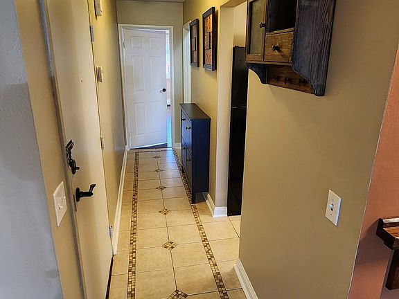 3rd image of 12924 Nicollet Ave APT 201