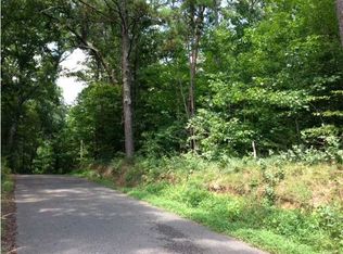 9 Hudlow Loop Rd, Dunlap, TN 37327