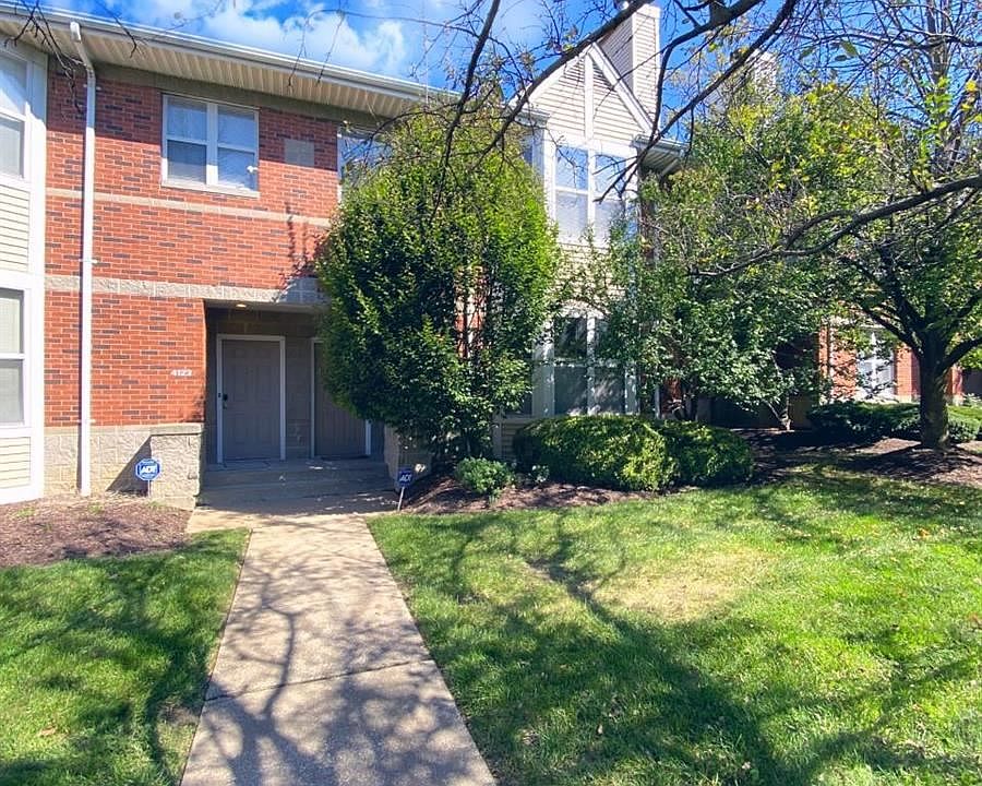 1st image of 4121 Westminster Pl
