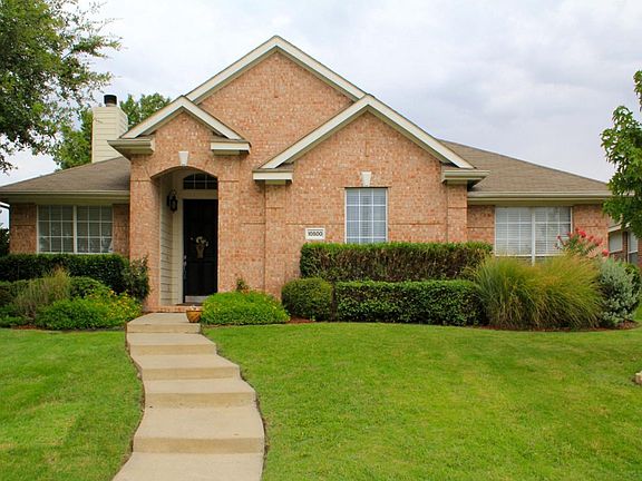 2nd image of 10500 Stone Falls Ln