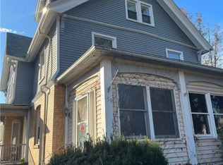 159 Saratoga Ave, Rochester, NY 14608