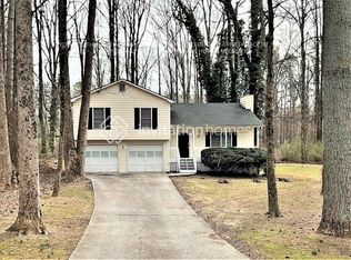 365 Whisper Way, Dacula, GA 30019